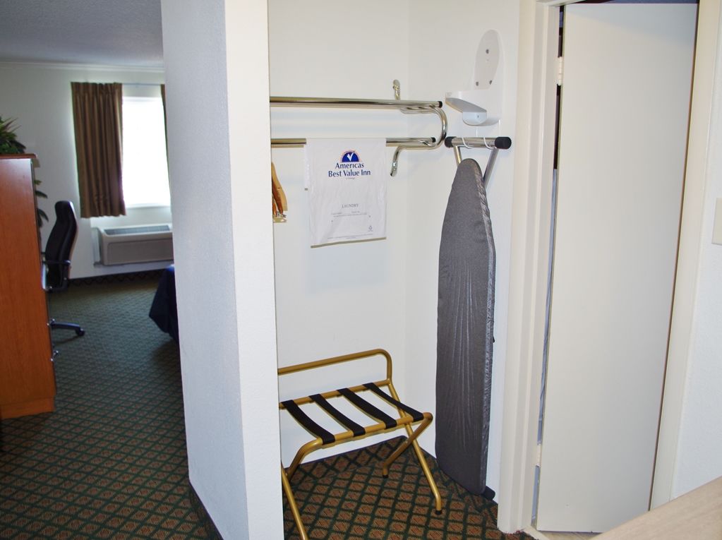 Jacksonville Inn By Oyo Near Little Rock Air Force Base Cameră foto